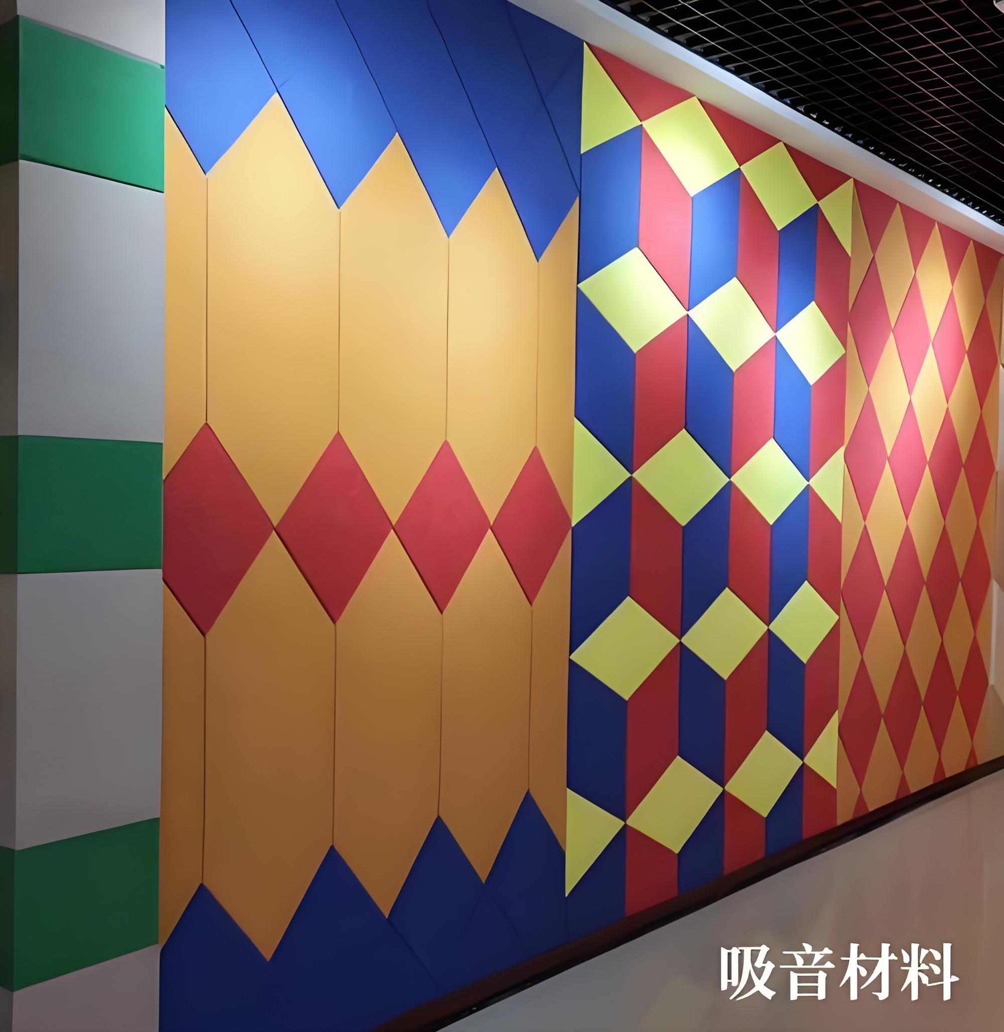 安庆吸引软包